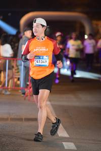 BIB: 
                            <button type="button" onclick="openModal(24258423)" class="btn btn-primary btn-sm float-right btn-popup" data-toggle="modal" data-target=".modal-high-quality">
                        <i class="fas fa-shopping-cart"></i> Add to Cart
                    </button>
                                            <button type="button" onclick="isThisMe(24258423, true)" class="btn btn-success btn-sm float-right btn-popup btn-isme hidden" data-toggle="tooltip" data-placement="bottom" title="นี่คือรูปของคุณใช่ไหม คลิกที่นี่เพื่อเอาเข้าอัลบั้ม">
                        <i class="fas fa-plus"></i> Add to album
                    </button>
                    <button type="button" onclick="isThisMe(24258423, false)" class="btn btn-warning btn-sm float-right btn-popup btn-isnotme hidden">
                        <i class="fas fa-ban"></i> Remove from album
                    </button>